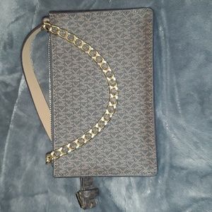 Michael Kors Waist Bag